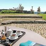 Gaestehaus Schloss Апартаменты *