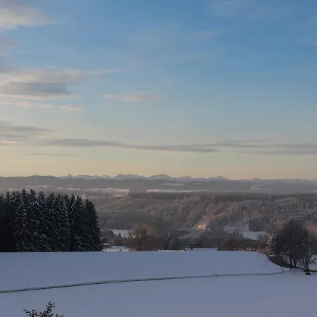 Apartment Gaestehaus Schloss *
